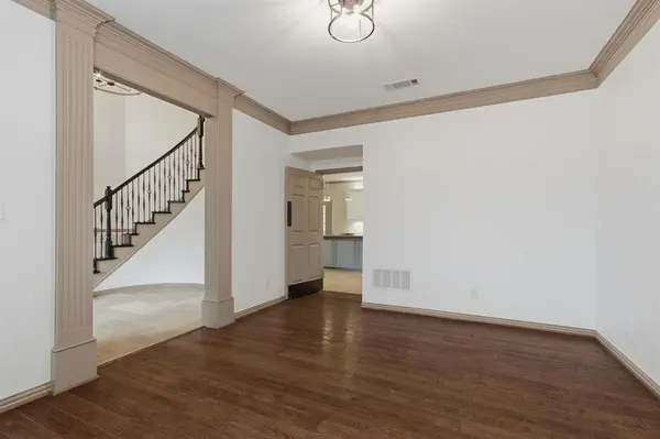 303 Highland Court, Double Oak, TX 75077