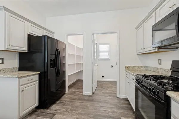 11012 Dillon Street, Fort Worth, TX 76179