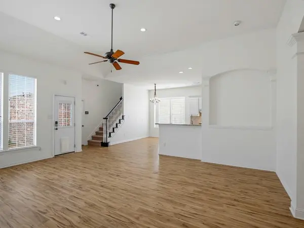 1905 Baltimore Drive, Allen, TX 75002