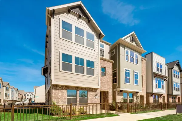 1190 Manacor Lane, Dallas, TX 75212