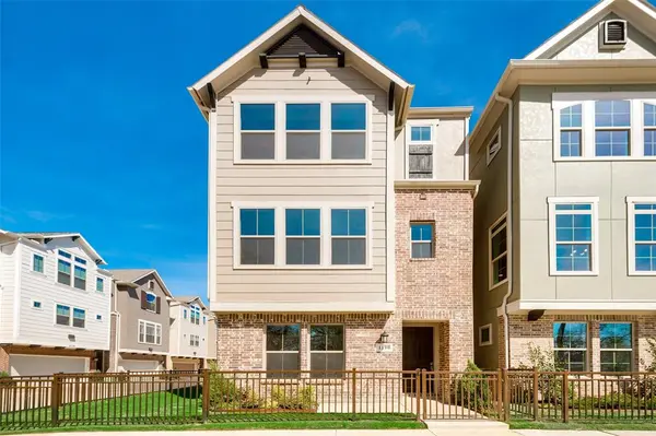 1190 Manacor Lane, Dallas, TX 75212