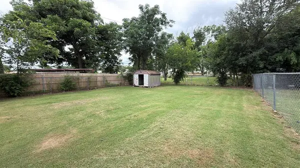 414 N 23rd Street, Waco, TX 76707