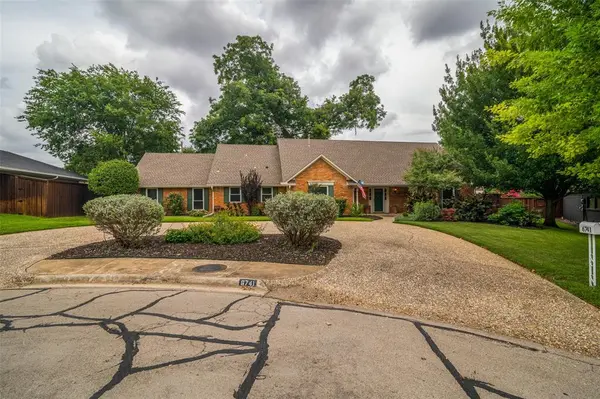 6741 Regalbluff Drive, Dallas, TX 75248