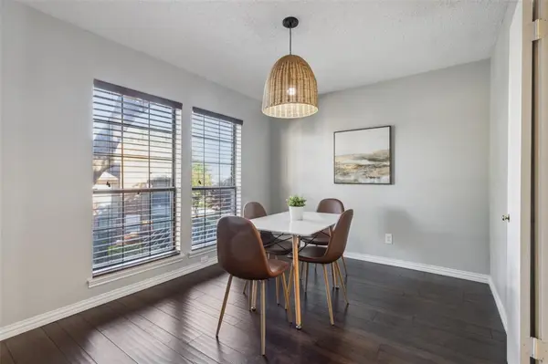 15151 Berry Trail #706, Dallas, TX 75248
