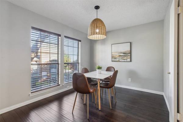 15151 Berry Trail #706, Dallas, TX 75248