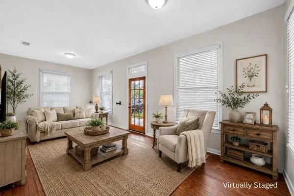 2616 Fort Avenue, Waco, TX 76707