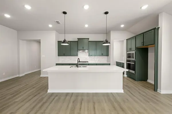 1416 Elle Lane, Aubrey, TX 76227