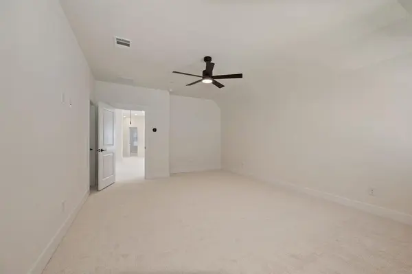 2547 Huxley Mews, Allen, TX 75013
