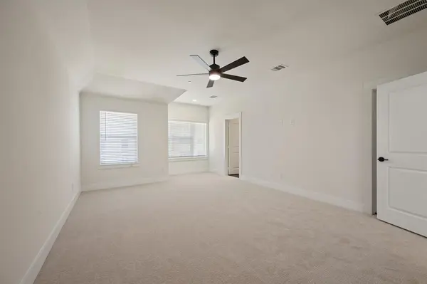 2547 Huxley Mews, Allen, TX 75013