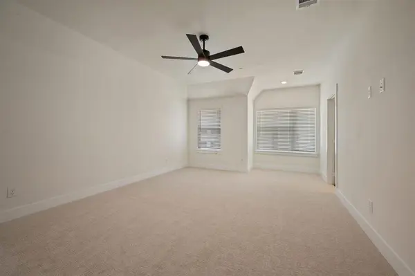 2547 Huxley Mews, Allen, TX 75013
