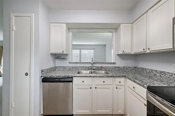 5335 Bent Tree Forest Drive #150, Dallas, TX 75248