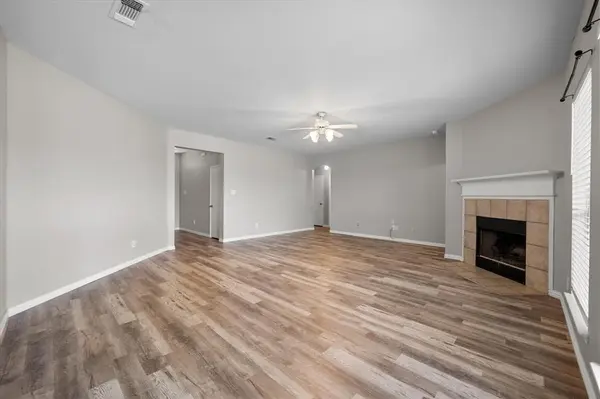 3429 Newgate Street, Midlothian, TX 76065