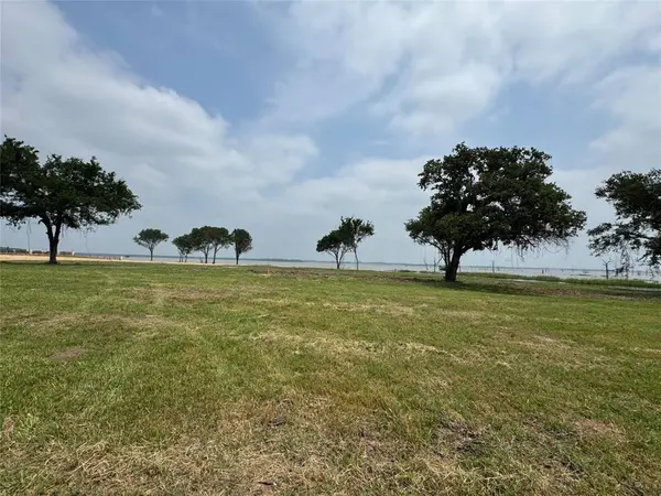 LOT 92 SE CR 1190, Richland, TX 76681