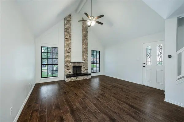 3054 Harbinger Lane, Dallas, TX 75287