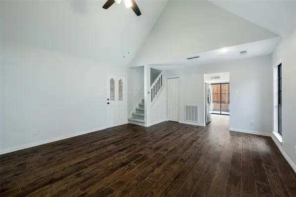 3054 Harbinger Lane, Dallas, TX 75287