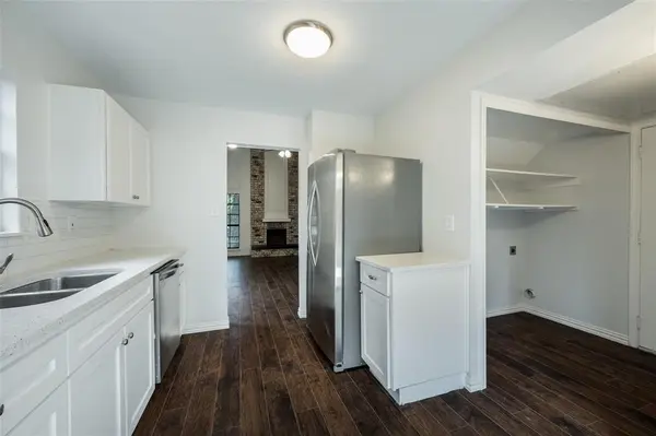 3054 Harbinger Lane, Dallas, TX 75287