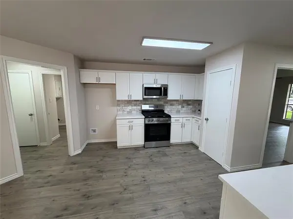 3104 Pinehurst Drive, Plano, TX 75075