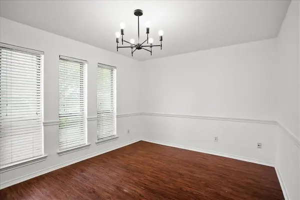 2309 Lawndale Drive, Plano, TX 75023