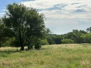 TBD (Lot 7) Barry Road, Henrietta, TX 76365