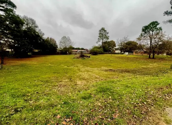 1410 Center Street, Grand Saline, TX 75140