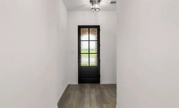 1810 Bachman Lane, Forney, TX 75126