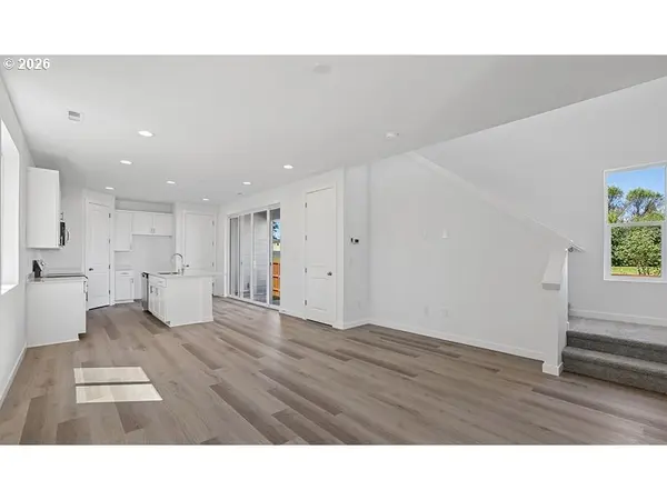 515 SW EATON BLVD, Battle Ground, WA 98604