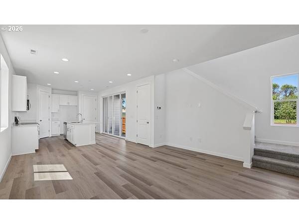 515 SW EATON BLVD, Battle Ground, WA 98604