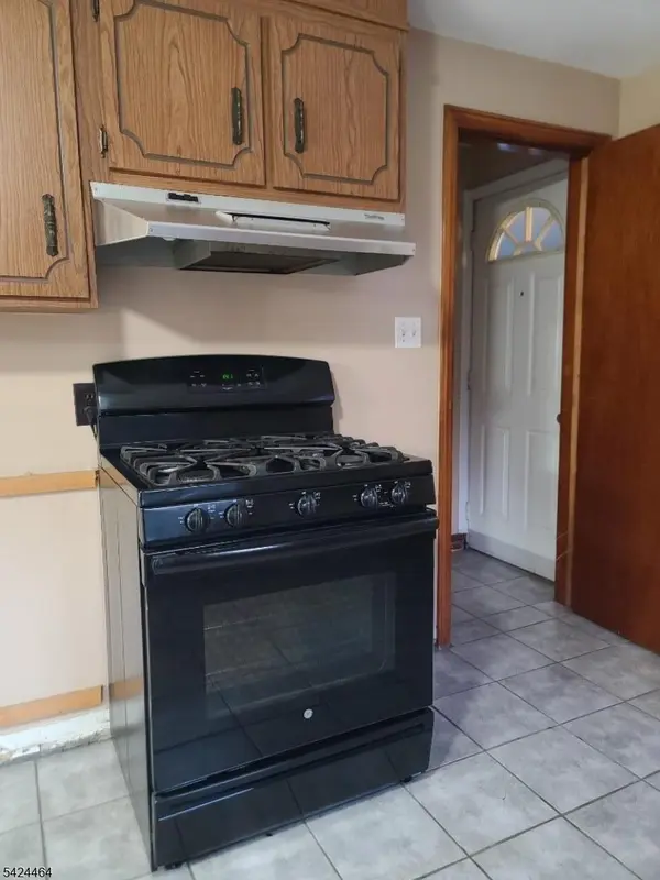 215 Finderne Ave, Bridgewater Twp., NJ 08807