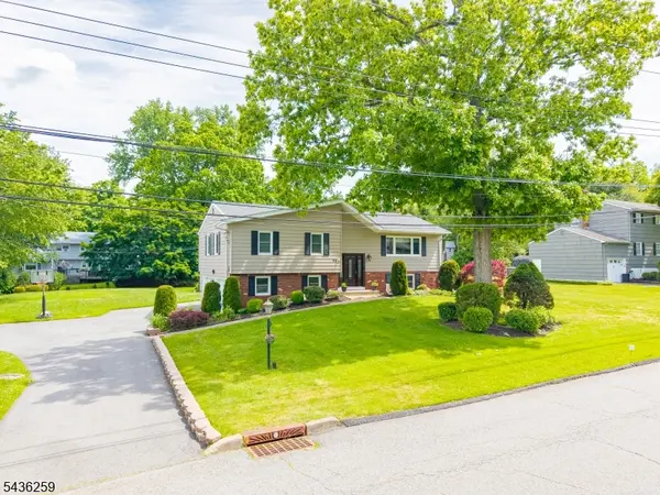 55 Marcia Rd, Ringwood Boro, NJ 07456