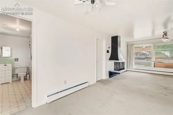 217 Elmwood DR, Colorado Springs, CO 80907