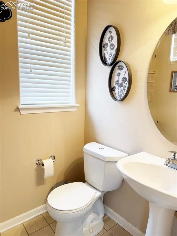 4223 Alder Springs VW, Colorado Springs, CO 80922