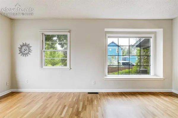 730 E San Miguel ST, Colorado Springs, CO 80903