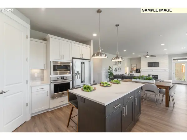 9286 N CLOVER ST #268, Camas, WA 98607