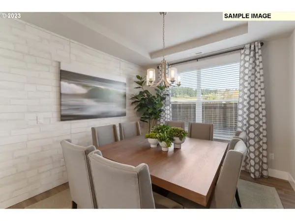 9286 N CLOVER ST #268, Camas, WA 98607