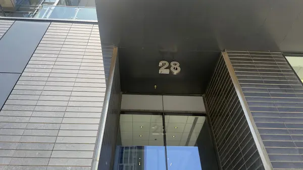 28 Wellesley ST E #3008, Toronto C08, ON M4Y 1G3