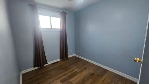 241 John ST, Orillia, ON L3V 3H8