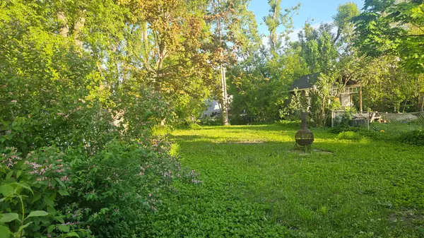 241 John ST, Orillia, ON L3V 3H8