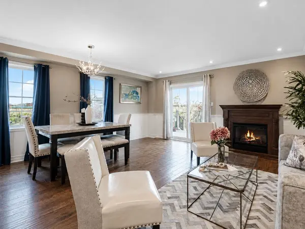 629 ANGELA CT, Burlington, ON L7L 7A4