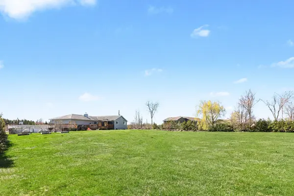4038 Calbrent WAY, Greely - Metcalfe - Osgoode - Vernon And Area, ON K0A 2W0