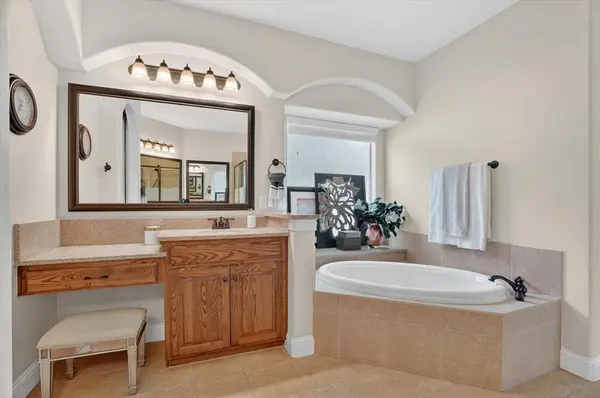 332 Reata Road, Keller, TX 76248