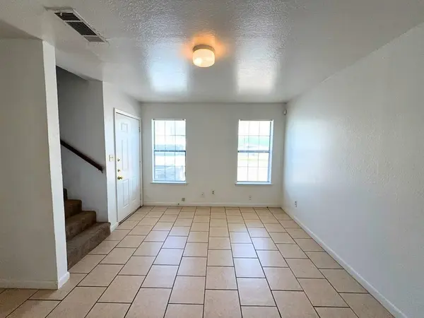 807 W Walnut Street #C4, Celina, TX 75009