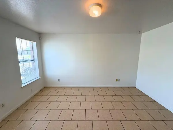 807 W Walnut Street #C4, Celina, TX 75009