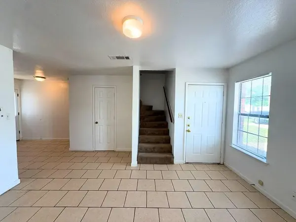 807 W Walnut Street #C4, Celina, TX 75009