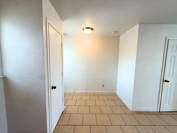 807 W Walnut Street #C4, Celina, TX 75009