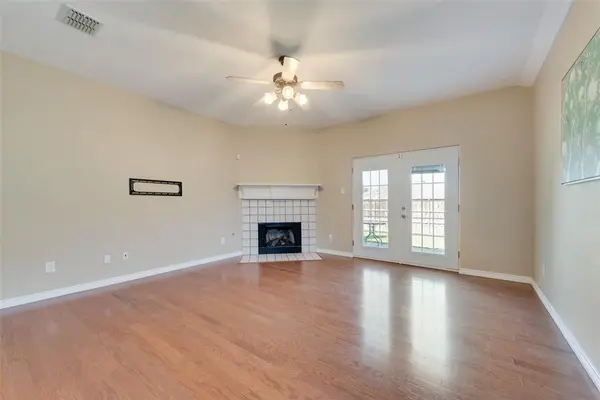 4512 Shade Tree Court, Sachse, TX 75048