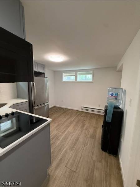 100 Rosa Parks Blvd #B1BY, Paterson City, NJ 07501