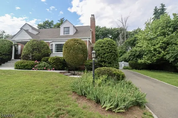 53-59 Bellevue Ave, Bloomfield Twp., NJ 07003