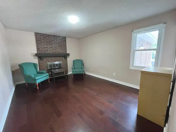 4109 Stonemason CRES, Mississauga, ON L5L 2Z6