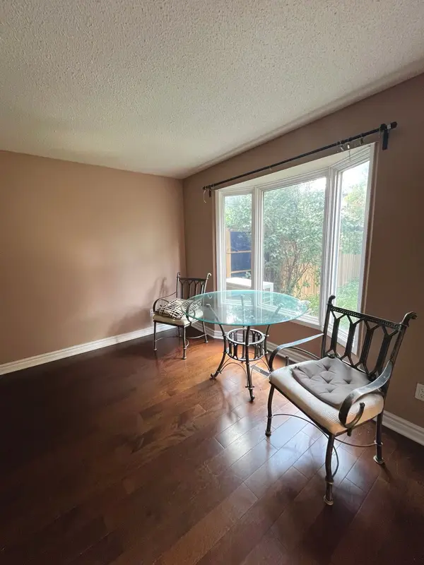 4109 Stonemason CRES, Mississauga, ON L5L 2Z6