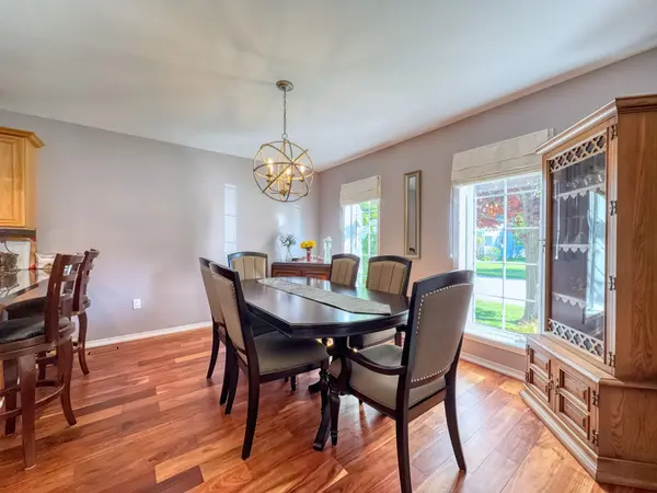 113 White Bark WAY, Centre Wellington, ON N0B 1J0